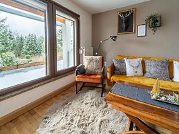 Amazing Holiday Home in Suhl Near Ski Lift