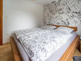 Amazing Holiday Home in Suhl Near Ski Lift