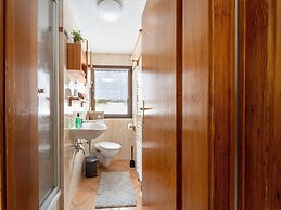 Amazing Holiday Home in Suhl Near Ski Lift