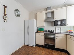 Lovely Holiday Home From 1761 With Contemporary Comfort