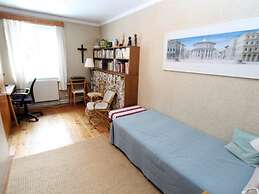 Holiday Home in Ludmannsdorf Near Worthersee