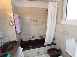 Holiday Home in Ludmannsdorf Near Worthersee