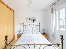 Belvilla by OYO La Casa de Shanaya