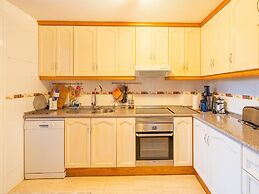 Belvilla by OYO La Casa de Shanaya