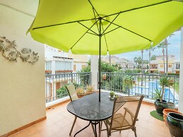 Belvilla by OYO La Casa de Shanaya