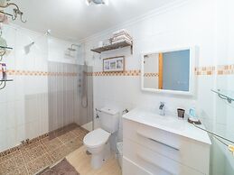 Belvilla by OYO La Casa de Shanaya