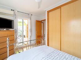 Belvilla by OYO La Casa de Shanaya