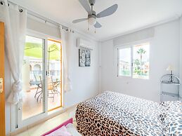 Belvilla by OYO La Casa de Shanaya