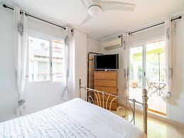 Belvilla by OYO La Casa de Shanaya