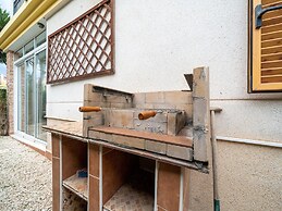 Belvilla by OYO La Casa de Shanaya