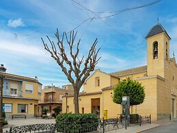 Belvilla by OYO La Casa de Shanaya