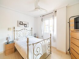 Belvilla by OYO La Casa de Shanaya