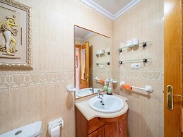 Belvilla by OYO La Casa de Shanaya