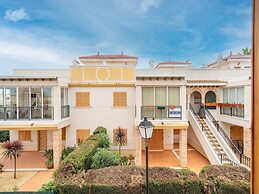 Belvilla by OYO La Casa de Shanaya