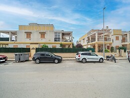 Belvilla by OYO La Casa de Shanaya