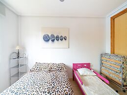 Belvilla by OYO La Casa de Shanaya