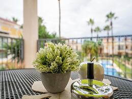 Belvilla by OYO La Casa de Shanaya