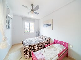 Belvilla by OYO La Casa de Shanaya