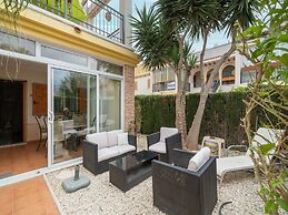 Belvilla by OYO La Casa de Shanaya