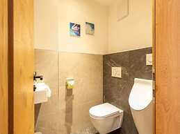 Holiday Home With Garden Near Ellmau in Tyrol