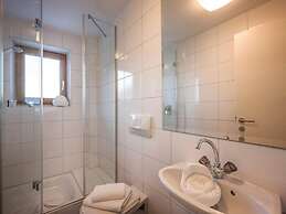 Holiday Home With Garden Near Ellmau in Tyrol