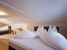 Holiday Home With Garden Near Ellmau in Tyrol