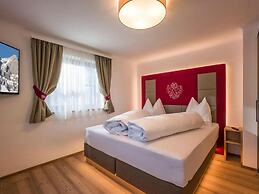 Holiday Home With Garden Near Ellmau in Tyrol