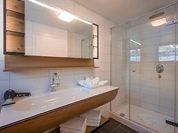 Holiday Home With Garden Near Ellmau in Tyrol