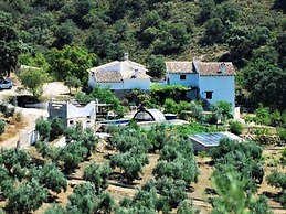 Belvilla by OYO Cottage in Andalucaa
