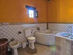 Belvilla by OYO Cottage in Andalucaa