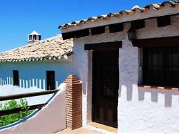 Belvilla by OYO Cottage in Andalucaa