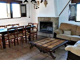 Belvilla by OYO Cottage in Andalucaa