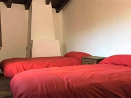 Belvilla by OYO Cottage in Andalucaa
