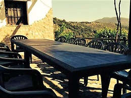 Belvilla by OYO Cottage in Andalucaa