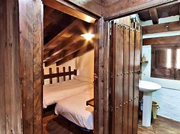 Belvilla by OYO Cottage in Andalucaa