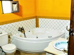 Belvilla by OYO Cottage in Andalucaa