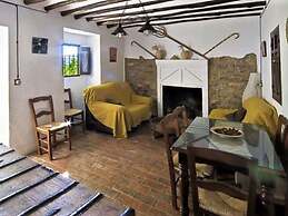 Belvilla by OYO Cottage in Andalucaa