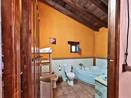 Belvilla by OYO Cottage in Andalucaa