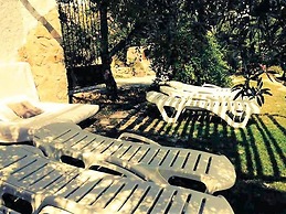 Belvilla by OYO Cottage in Andalucaa