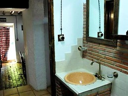 Belvilla by OYO Cottage in Andalucaa