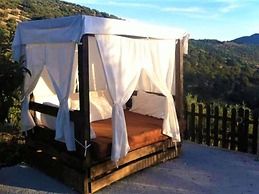 Belvilla by OYO Cottage in Andalucaa