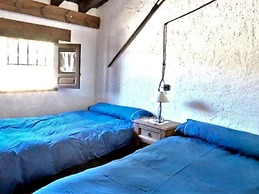 Belvilla by OYO Cottage in Andalucaa