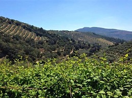 Belvilla by OYO Cottage in Andalucaa