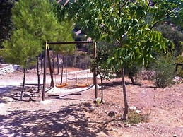 Belvilla by OYO Cottage in Andalucaa