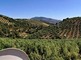 Belvilla by OYO Cottage in Andalucaa