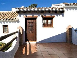 Belvilla by OYO Cottage in Andalucaa