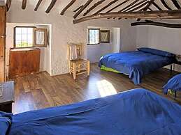 Belvilla by OYO Cottage in Andalucaa