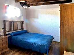 Belvilla by OYO Cottage in Andalucaa