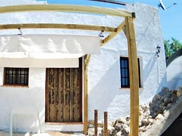 Belvilla by OYO Cottage in Andalucaa