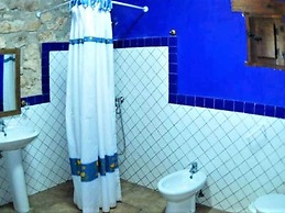 Belvilla by OYO Cottage in Andalucaa